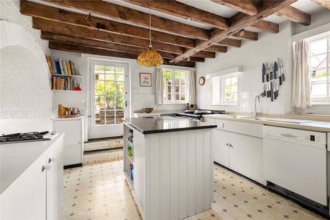 undefined, South Street, Cuckfield, Haywards Heath, West Sussex, RH17