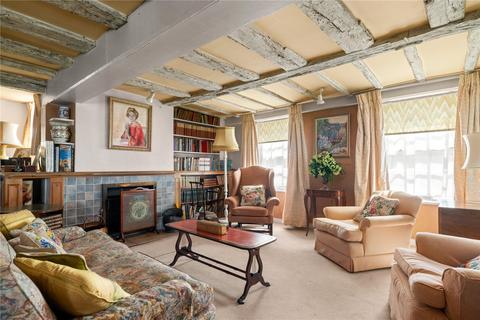 undefined, South Street, Cuckfield, Haywards Heath, West Sussex, RH17