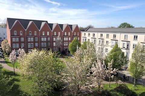 undefined, Evergreen Mews, Salford, M7