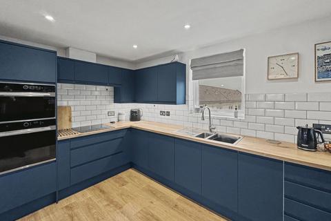 undefined, Evergreen Mews, Salford, M7