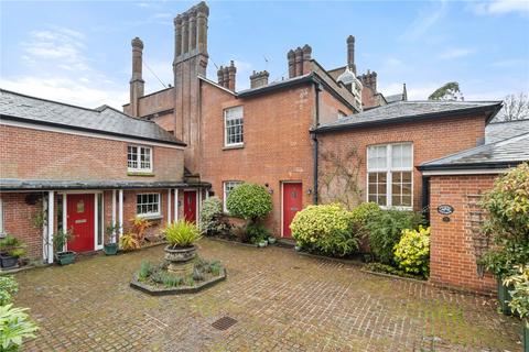 3 bedroom apartment for sale, Buckswood Grange, Rocks Road, Uckfield, East Sussex, TN22