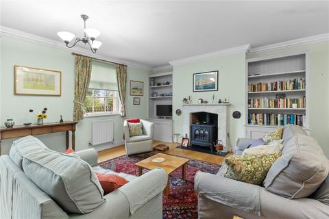 3 bedroom apartment for sale, Buckswood Grange, Rocks Road, Uckfield, East Sussex, TN22