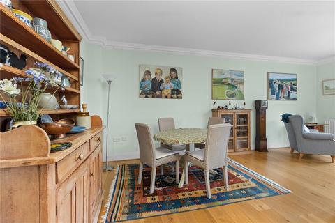 3 bedroom apartment for sale, Buckswood Grange, Rocks Road, Uckfield, East Sussex, TN22