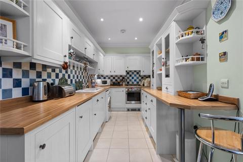 3 bedroom apartment for sale, Buckswood Grange, Rocks Road, Uckfield, East Sussex, TN22