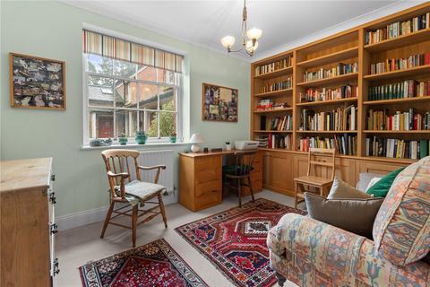 3 bedroom apartment for sale, Buckswood Grange, Rocks Road, Uckfield, East Sussex, TN22