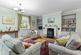 Additional image 2 of Buckswood Grange, Rocks Road, Uckfield, East Sussex, TN22