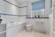 Additional image 12 of Buckswood Grange, Rocks Road, Uckfield, East Sussex, TN22
