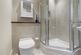 Additional image 13 of Buckswood Grange, Rocks Road, Uckfield, East Sussex, TN22
