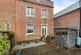 Additional image 14 of Buckswood Grange, Rocks Road, Uckfield, East Sussex, TN22