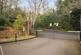 Additional image 15 of Buckswood Grange, Rocks Road, Uckfield, East Sussex, TN22