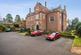 Additional image 16 of Buckswood Grange, Rocks Road, Uckfield, East Sussex, TN22