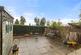 Additional image 17 of Buckswood Grange, Rocks Road, Uckfield, East Sussex, TN22