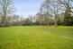 Additional image 18 of Buckswood Grange, Rocks Road, Uckfield, East Sussex, TN22