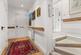 Additional image 19 of Buckswood Grange, Rocks Road, Uckfield, East Sussex, TN22