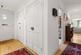 Additional image 20 of Buckswood Grange, Rocks Road, Uckfield, East Sussex, TN22