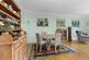 Additional image 3 of Buckswood Grange, Rocks Road, Uckfield, East Sussex, TN22
