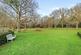 Additional image 21 of Buckswood Grange, Rocks Road, Uckfield, East Sussex, TN22