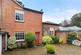Additional image 22 of Buckswood Grange, Rocks Road, Uckfield, East Sussex, TN22