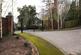 Additional image 23 of Buckswood Grange, Rocks Road, Uckfield, East Sussex, TN22