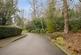 Additional image 24 of Buckswood Grange, Rocks Road, Uckfield, East Sussex, TN22
