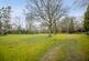 Additional image 25 of Buckswood Grange, Rocks Road, Uckfield, East Sussex, TN22