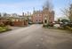 Additional image 26 of Buckswood Grange, Rocks Road, Uckfield, East Sussex, TN22