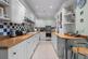 Additional image 4 of Buckswood Grange, Rocks Road, Uckfield, East Sussex, TN22