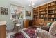 Additional image 5 of Buckswood Grange, Rocks Road, Uckfield, East Sussex, TN22