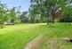 Additional image 6 of Buckswood Grange, Rocks Road, Uckfield, East Sussex, TN22