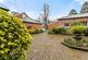 Additional image 7 of Buckswood Grange, Rocks Road, Uckfield, East Sussex, TN22
