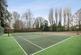 Additional image 8 of Buckswood Grange, Rocks Road, Uckfield, East Sussex, TN22