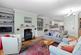 Additional image 9 of Buckswood Grange, Rocks Road, Uckfield, East Sussex, TN22