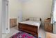 Additional image 10 of Buckswood Grange, Rocks Road, Uckfield, East Sussex, TN22