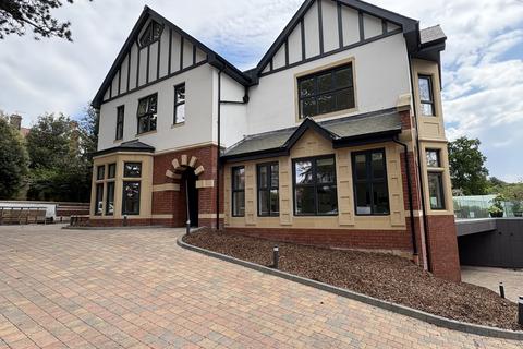 undefined, Marquess Court, Cyncoed CF23