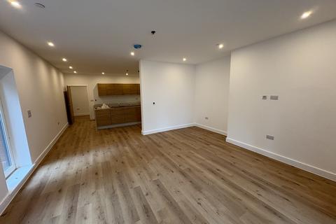 undefined, Marquess Court, Cyncoed CF23
