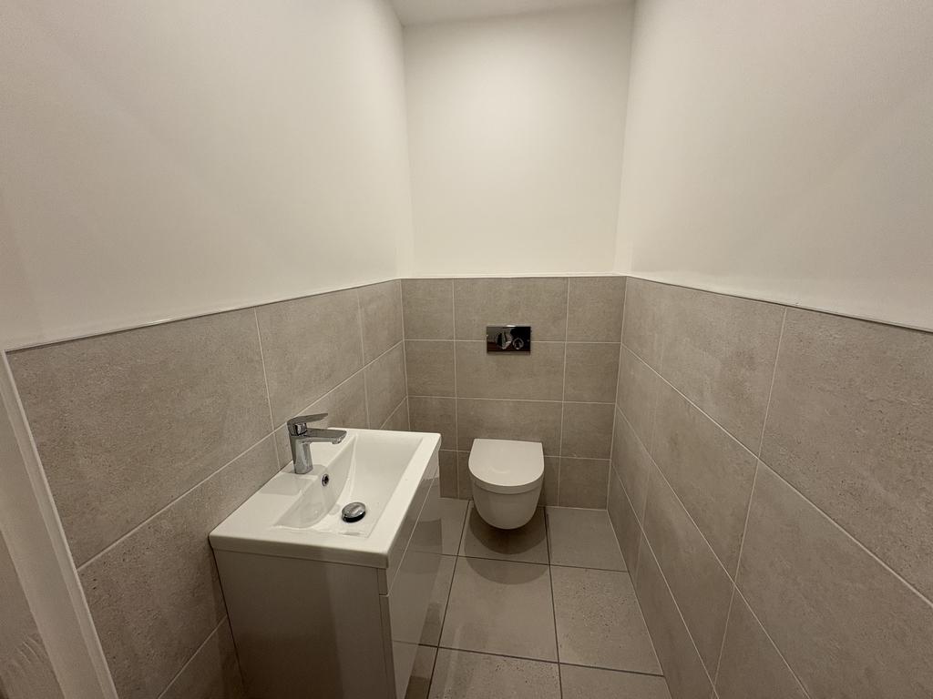 Img 2142