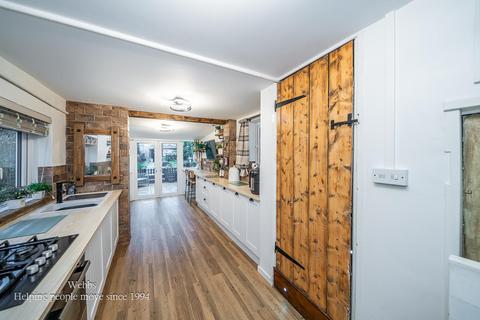 undefined, Brownshore Lane, Wolverhampton WV11