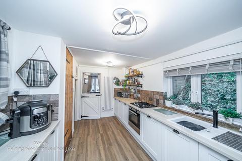 undefined, Brownshore Lane, Wolverhampton WV11