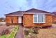 Additional image 2 of Cromwell Close, Boston, Lincolnshire, PE21