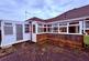 Additional image 12 of Cromwell Close, Boston, Lincolnshire, PE21