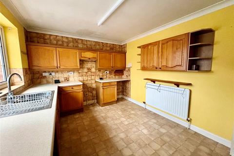 3 bedroom bungalow for sale, Cromwell Close, Boston, Lincolnshire, PE21