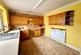 Additional image 3 of Cromwell Close, Boston, Lincolnshire, PE21