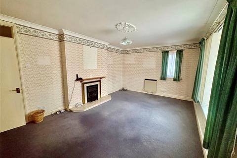 3 bedroom bungalow for sale, Cromwell Close, Boston, Lincolnshire, PE21