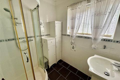 3 bedroom bungalow for sale, Cromwell Close, Boston, Lincolnshire, PE21