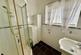 Additional image 5 of Cromwell Close, Boston, Lincolnshire, PE21