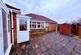 Additional image 6 of Cromwell Close, Boston, Lincolnshire, PE21