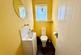 Additional image 7 of Cromwell Close, Boston, Lincolnshire, PE21