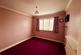 Additional image 10 of Cromwell Close, Boston, Lincolnshire, PE21