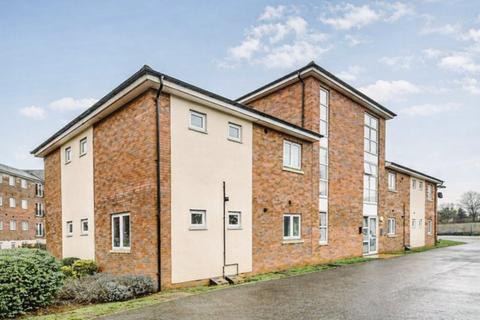 Clovelly Terrace, Boston, Lincolnshire, PE21