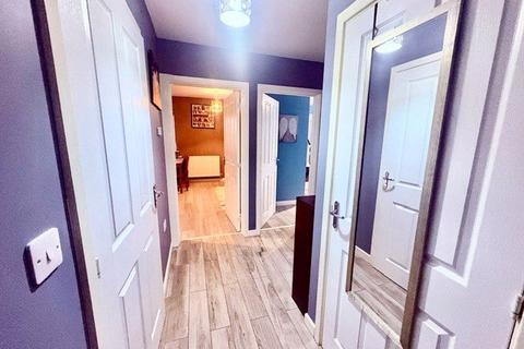 undefined, Clovelly Terrace, Boston, Lincolnshire, PE21